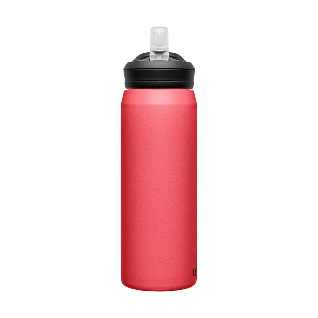 Eddy+ 25oz Water Bottle, Insulated Stainless Steel