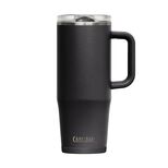 Thrive&trade; 32 oz Mug, Insulated Stainless Steel