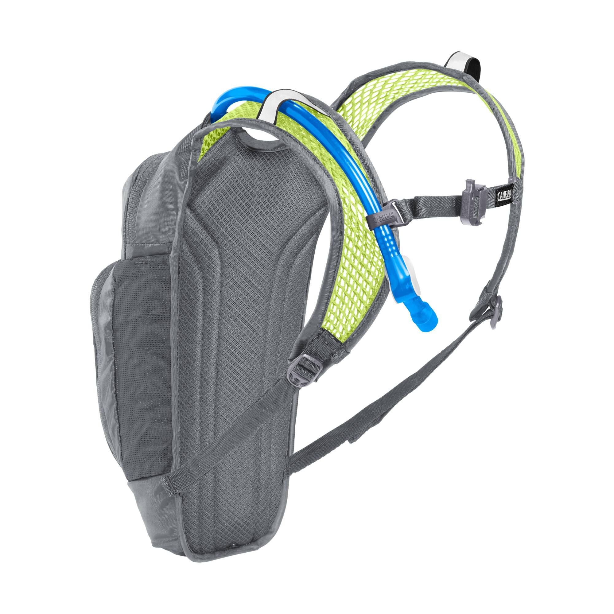 Camelbak small backpack store