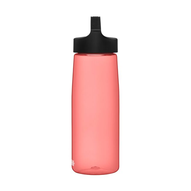 Carry Cap 25oz Bottle with Tritan&trade; Renew