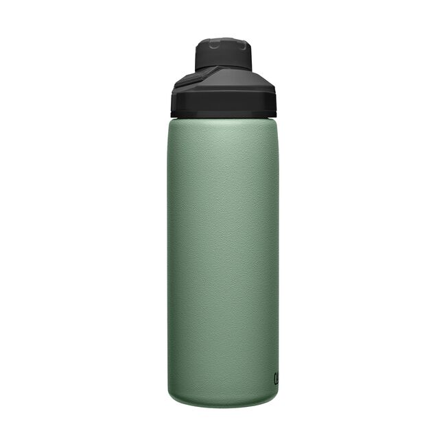 Chute&reg; Mag 20oz Water Bottle, Insulated Stainless Steel