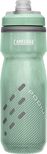 Podium&reg; Chill&trade; 21oz Bike Bottle