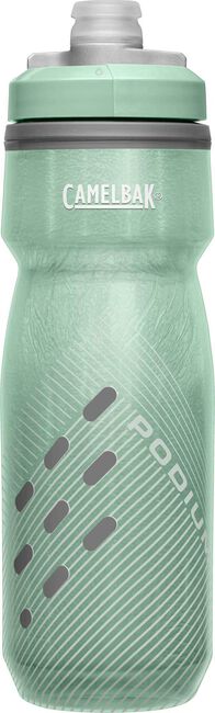 Podium&reg; Chill&trade; 21oz Bike Bottle