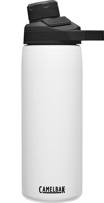 Buy Chute® Mag 20oz Water Bottle, Insulated Stainless Steel More | CamelBak