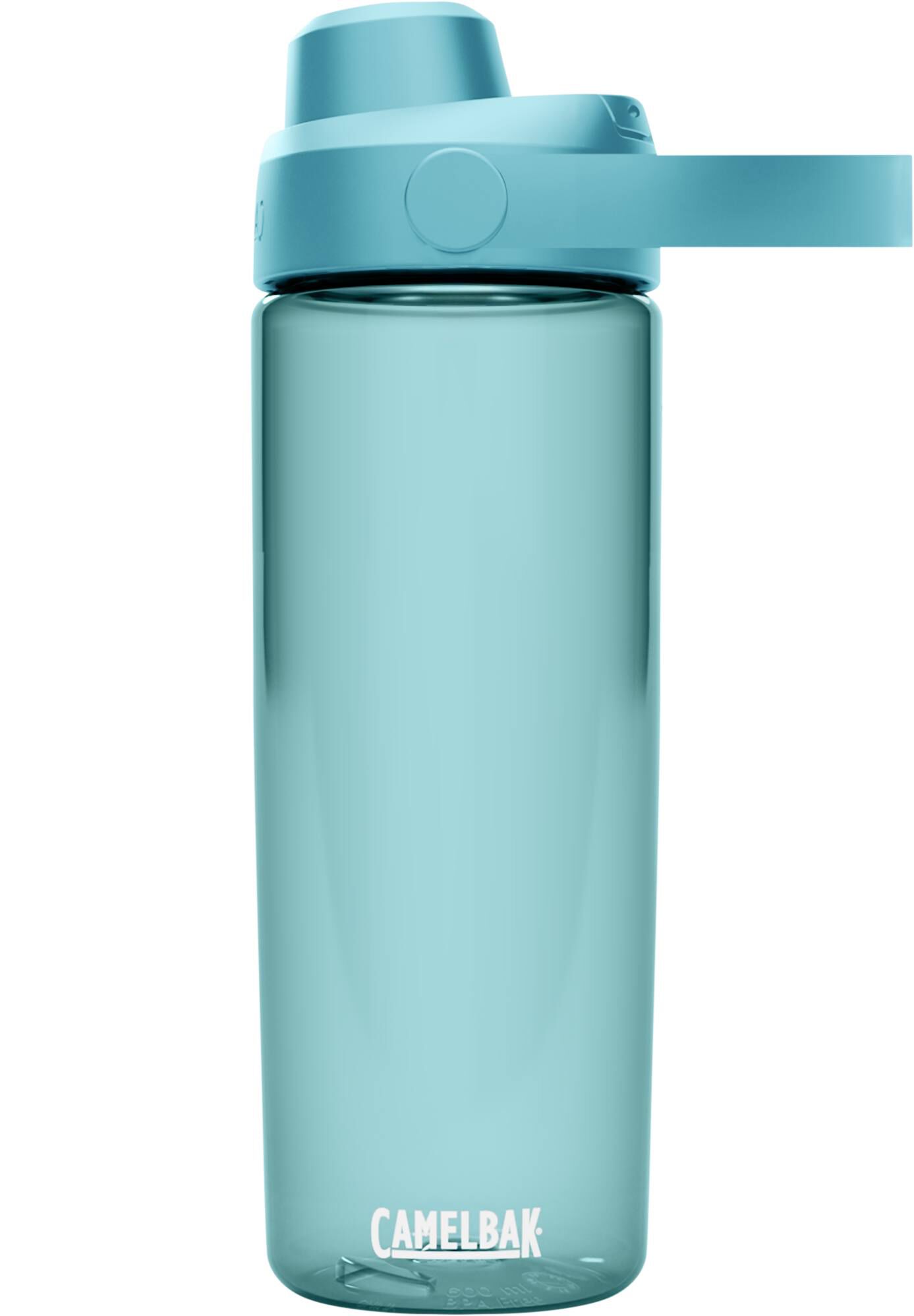 Buy Water Bottles, Tumblers & Hydration Packs | CamelBak