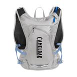 Women&#39;s Chase&trade; Race 4 Hydration Vest with Crux&reg; 1.5L Reservoir