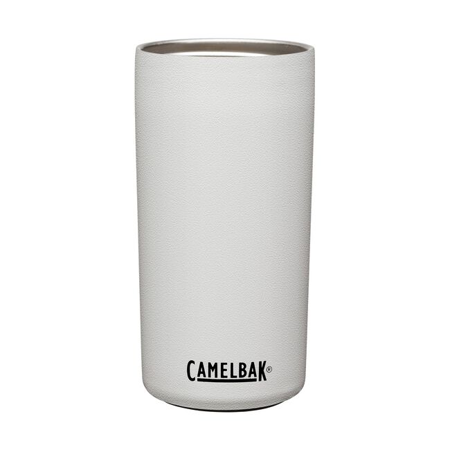 MultiBev 22 oz Bottle / 16 oz Cup, Insulated Stainless Steel