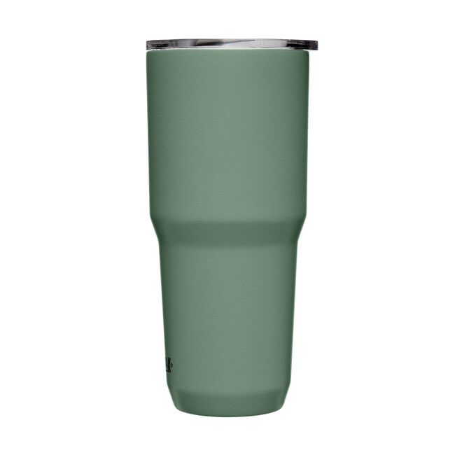 Horizon 30 oz Tumbler, Insulated Stainless Steel