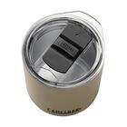 Horizon 10 oz Rocks Tumbler, Insulated Stainless Steel