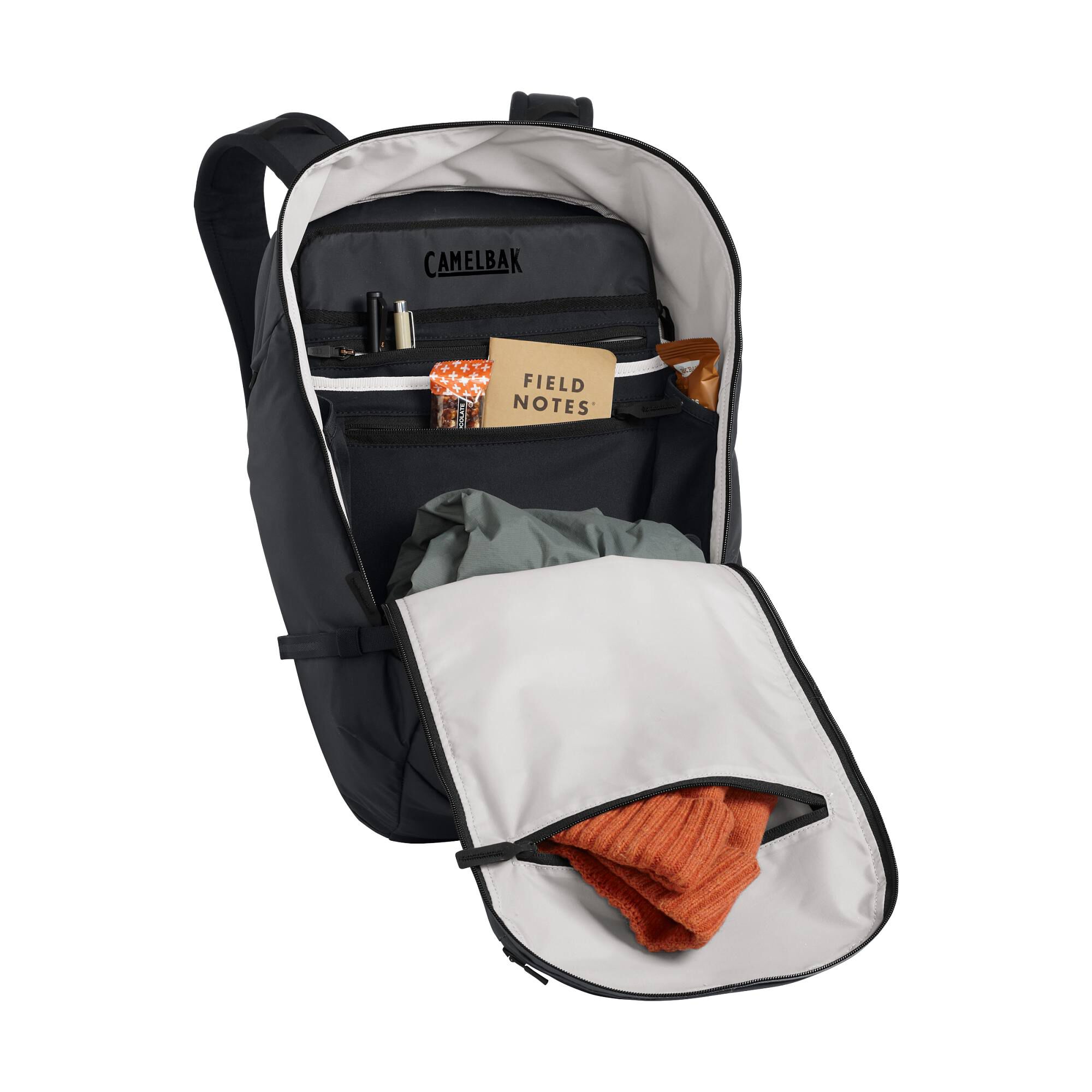 Custom camelbak backpack new arrivals