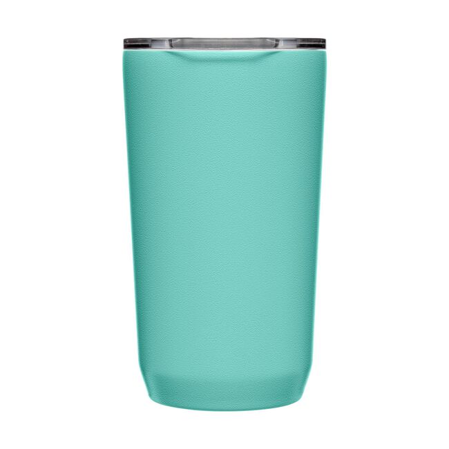 Horizon 16 oz Tumbler, Insulated Stainless Steel