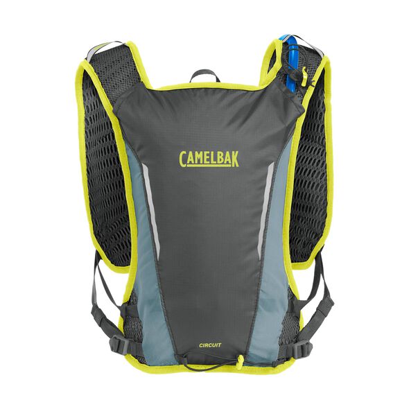 Buy Women's Circuit™ Run Vest with Crux® 1.5L Reservoir More | CamelBak