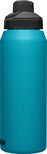 Chute&reg; Mag 32 oz Water Bottle, Insulated Stainless Steel