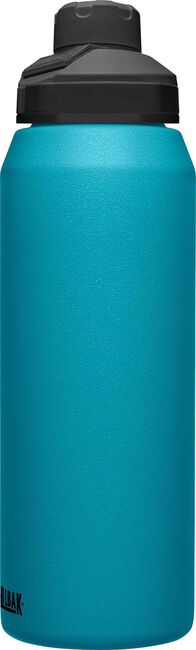 Chute&reg; Mag 32 oz Water Bottle, Insulated Stainless Steel
