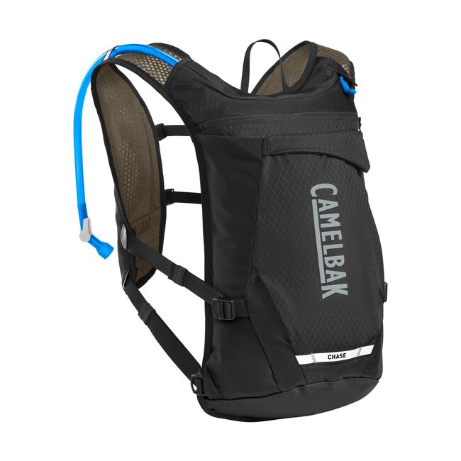Chase&trade; Adventure 8 Hydration Vest with Crux&reg; 2L Reservoir