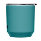 Horizon 10 oz Rocks Tumbler, Insulated Stainless Steel