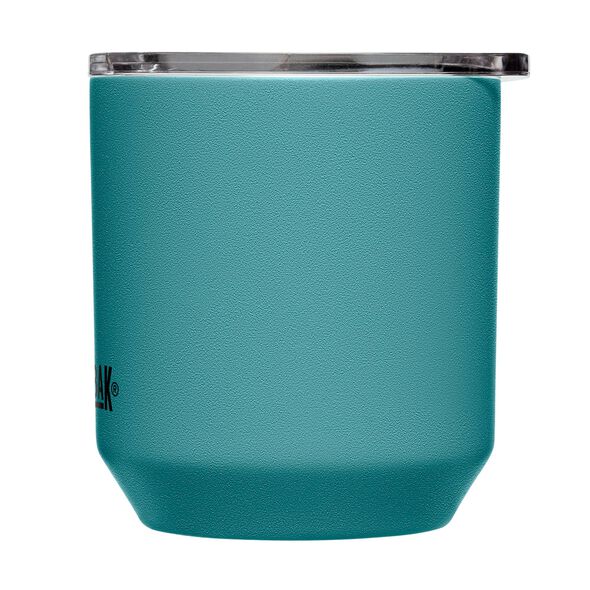 Horizon 10 oz Rocks Tumbler, Insulated Stainless Steel