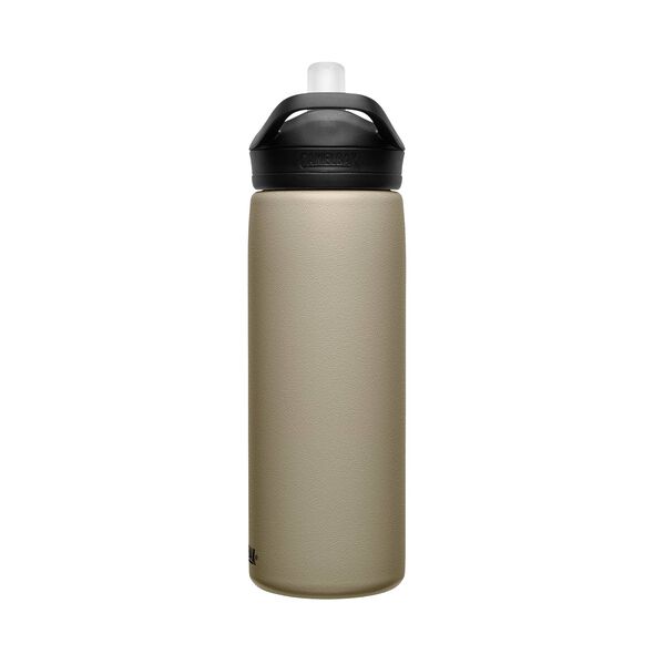 Eddy&reg;+ 20 oz Water Bottle, Insulated Stainless Steel