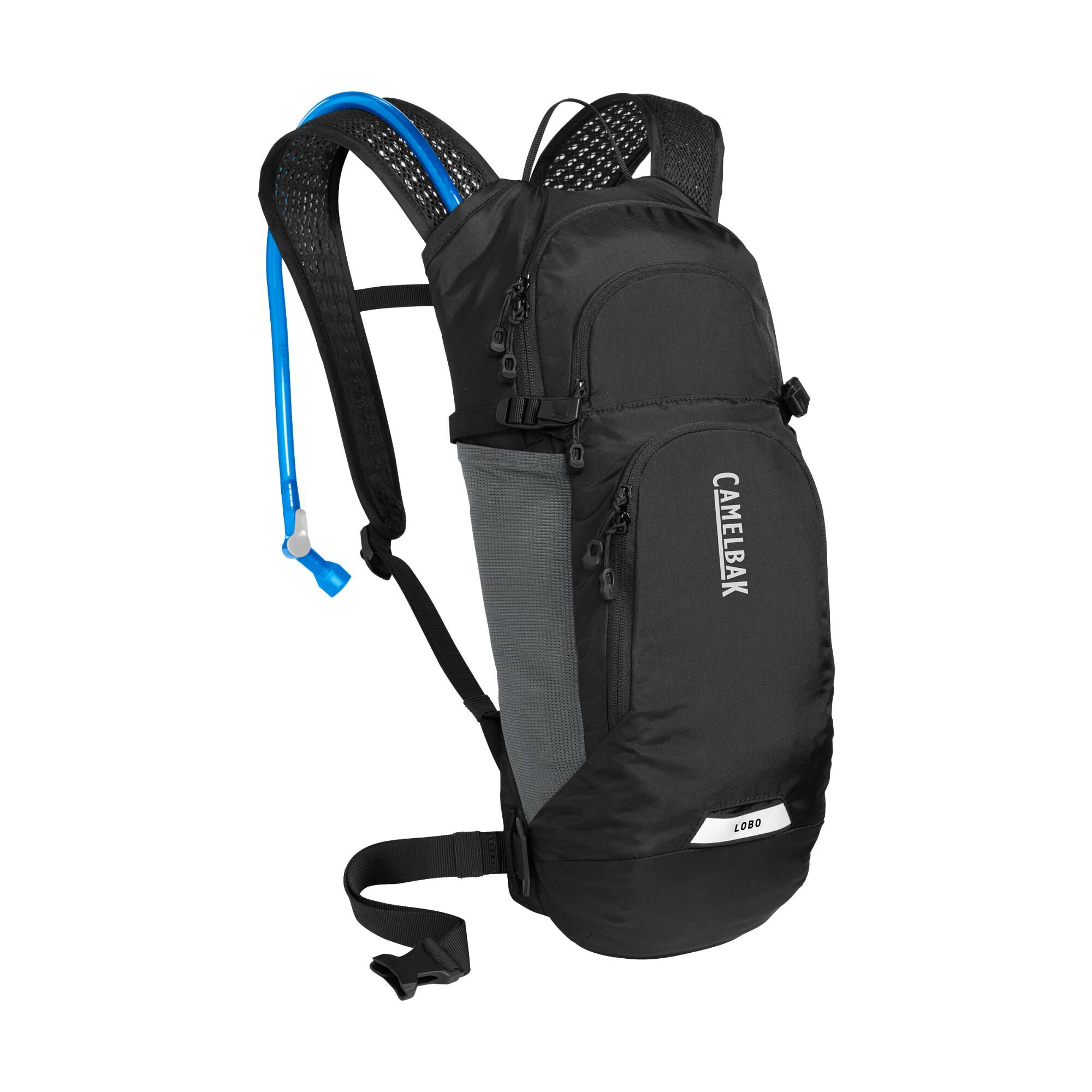 Camelbak cycling backpack store