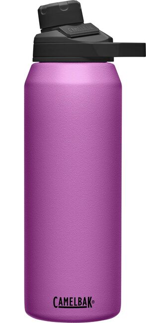 Grit Build on topic Buy Chute® Mag 32 oz Water Bottle, Insulated Stainless Steel And More |  CamelBak