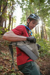 Rogue Light 70oz