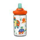 Eddy&reg;+ Kids 14oz Bottle with Tritan&trade; Renew,  Limited Edition