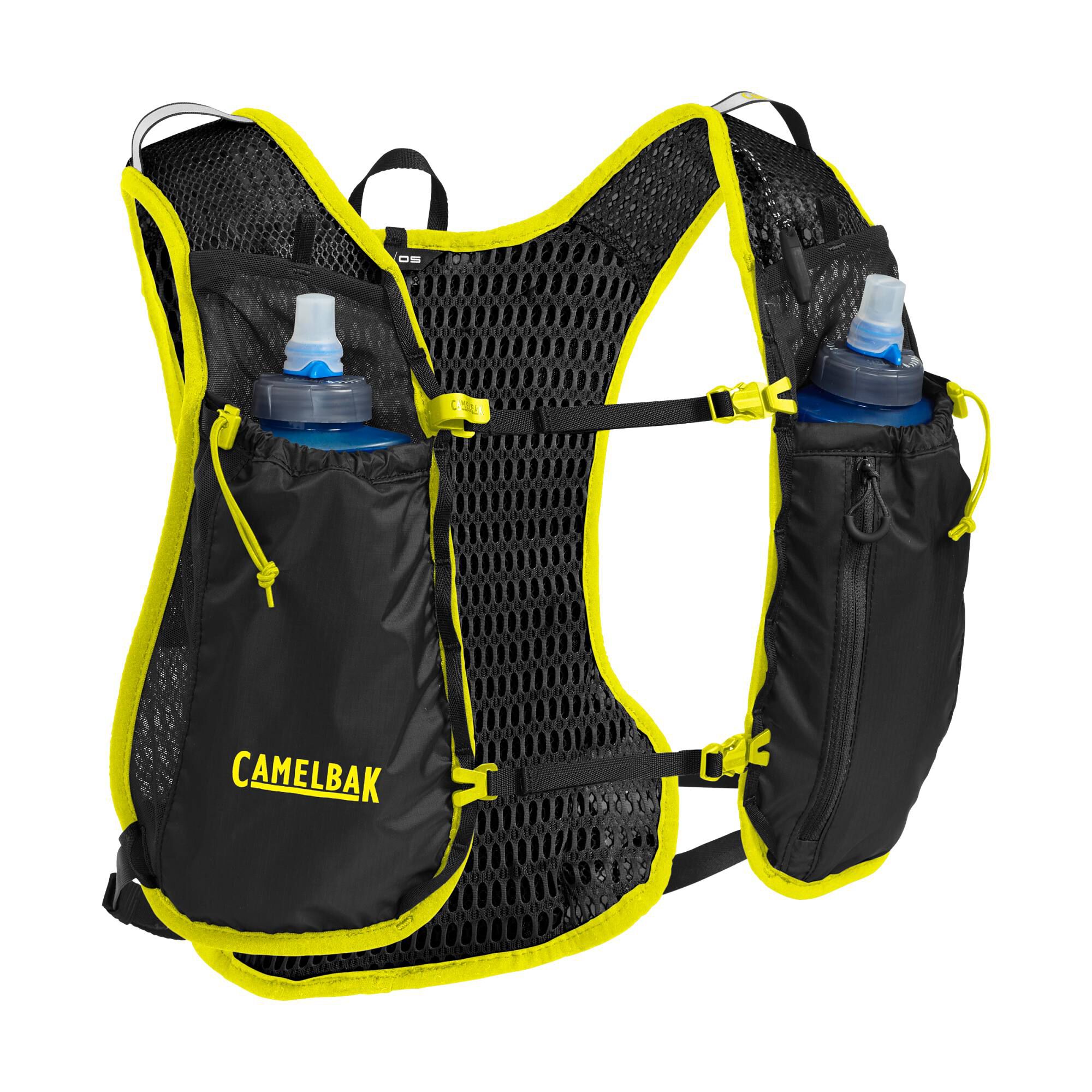 Camelbak trail run outlet