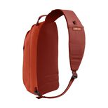 Arete&trade;  Sling 8, 0.6L