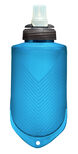 12oz QUICK STOW&trade; Flask