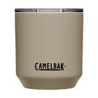 Horizon 10 oz Rocks Tumbler, Insulated Stainless Steel