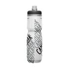 Podium&reg; Chill&trade; 24oz Bike Bottle