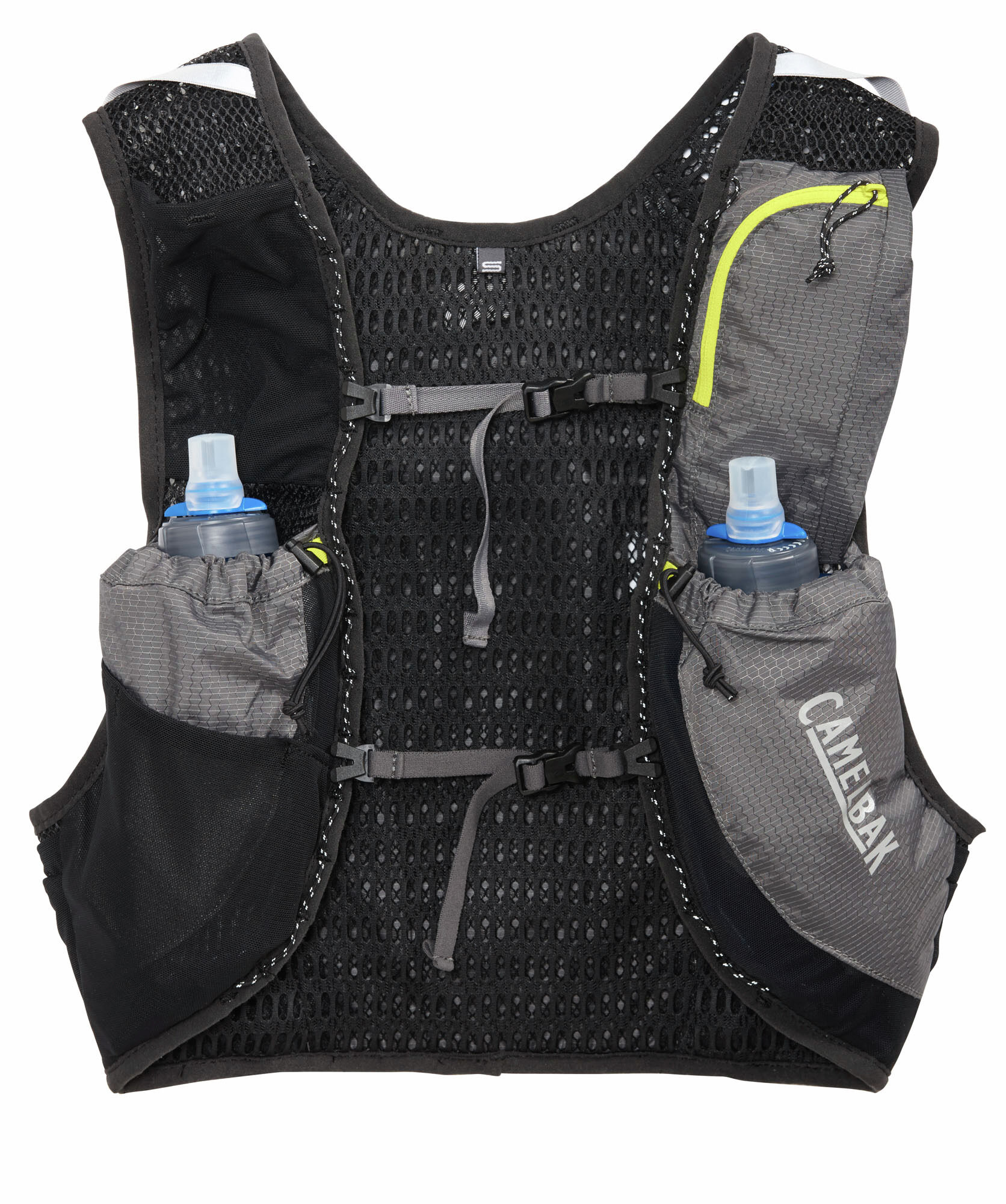 Camelbak ultra pro vest gilet outlet