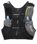 Ultra&trade; Pro Vest 34oz
