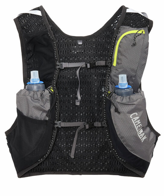 Ultra&trade; Pro Vest 34oz
