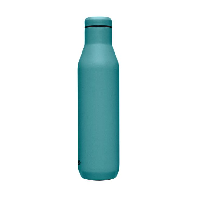 Horizon 25 oz Water Bottle, Insulated Stainless Steel