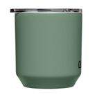 Horizon 10 oz Rocks Tumbler, Insulated Stainless Steel