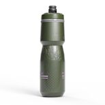 Podium&reg; Chill&trade; 24oz Bike Bottle