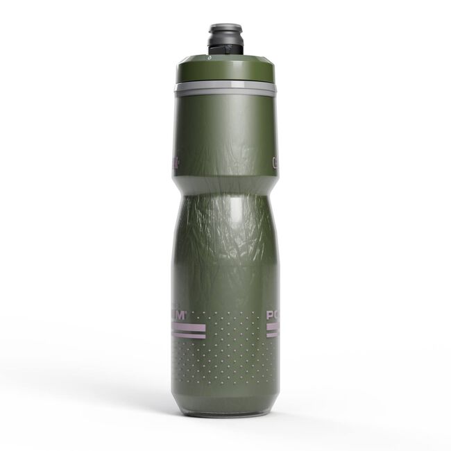 Podium&reg; Chill&trade; 24oz Bike Bottle