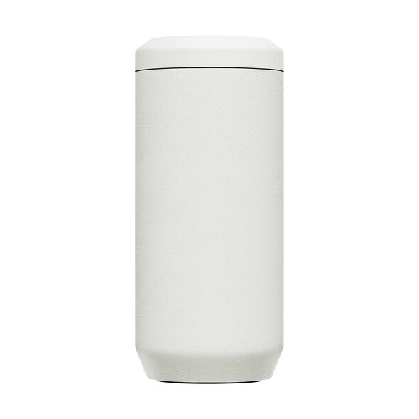 Horizon 12oz Slim Can Cooler Mug, Insulated Stainless Steel