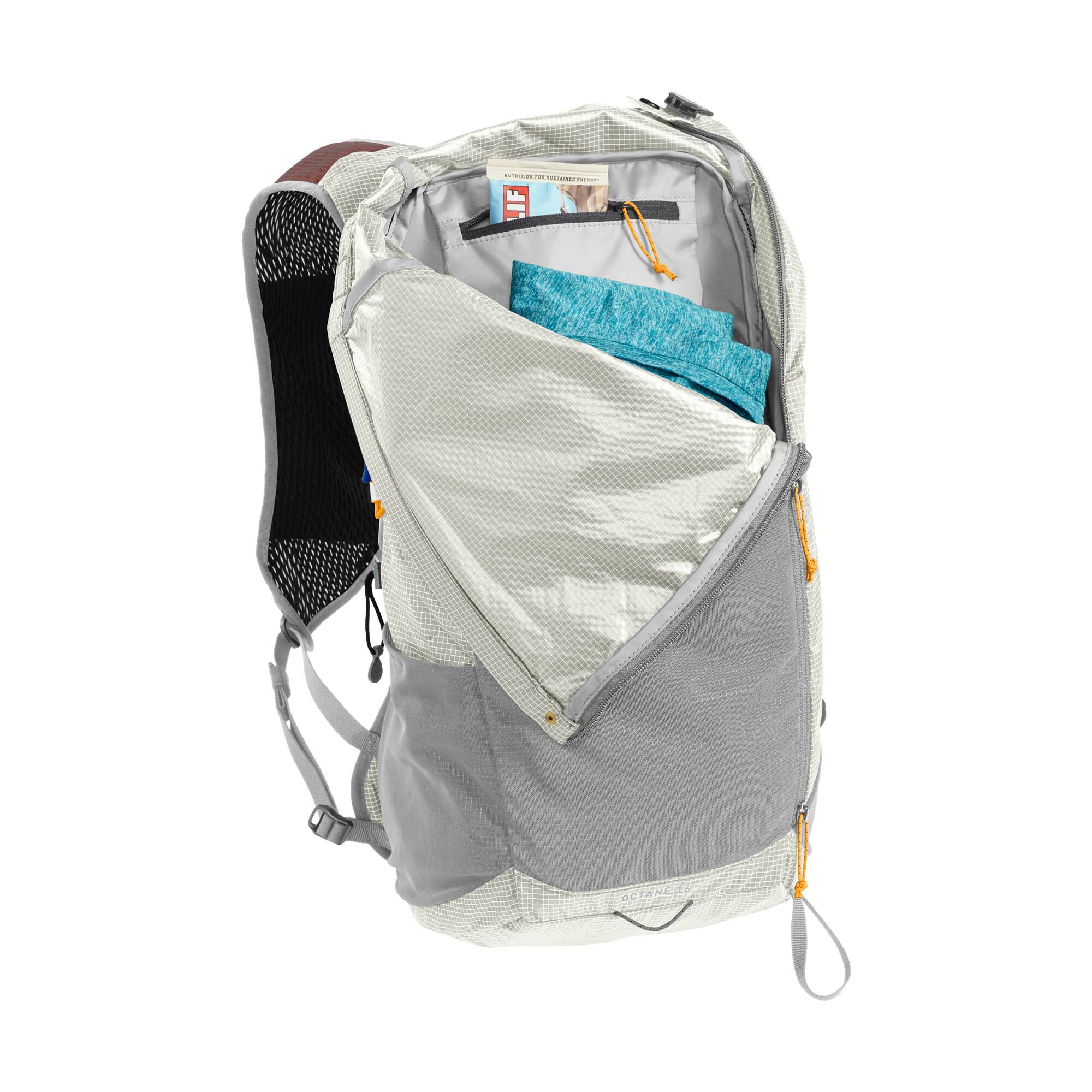 The north face camelbak hotsell