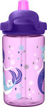 eddy&reg;+ Kids .4L Bottle, Limited Editions