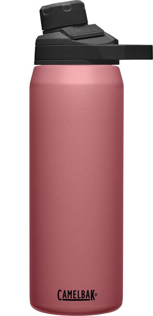 Chute&reg; Mag 25 oz Water Bottle, Insulated Stainless Steel