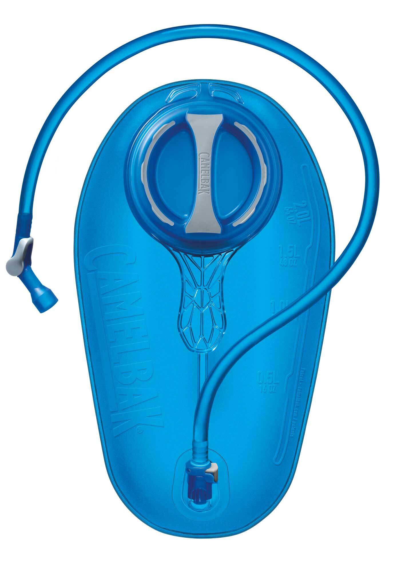 Shop Women s Magic 70 oz Hydration Pack and More CamelBak Outlet