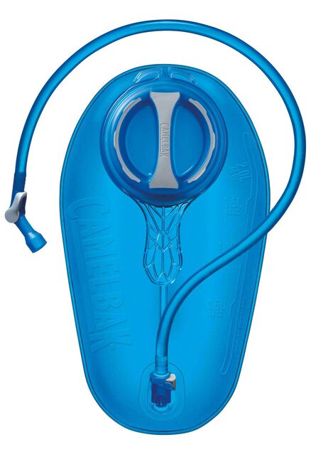 Women&#39;s Magic&trade; 70 oz Hydration Pack
