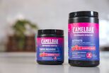 Performance Hydration Thrive Recovery Branch Chain Amino Acid Supplement