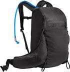 Fourteener&trade; 26 Hydration Pack