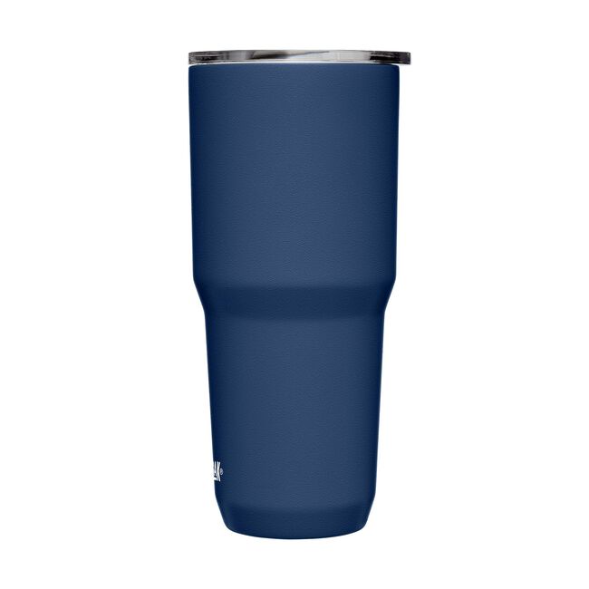 Horizon 30 oz Tumbler, Insulated Stainless Steel
