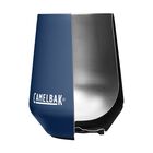 Horizon 12 oz Wine Tumbler, Insulated Stainless Steel