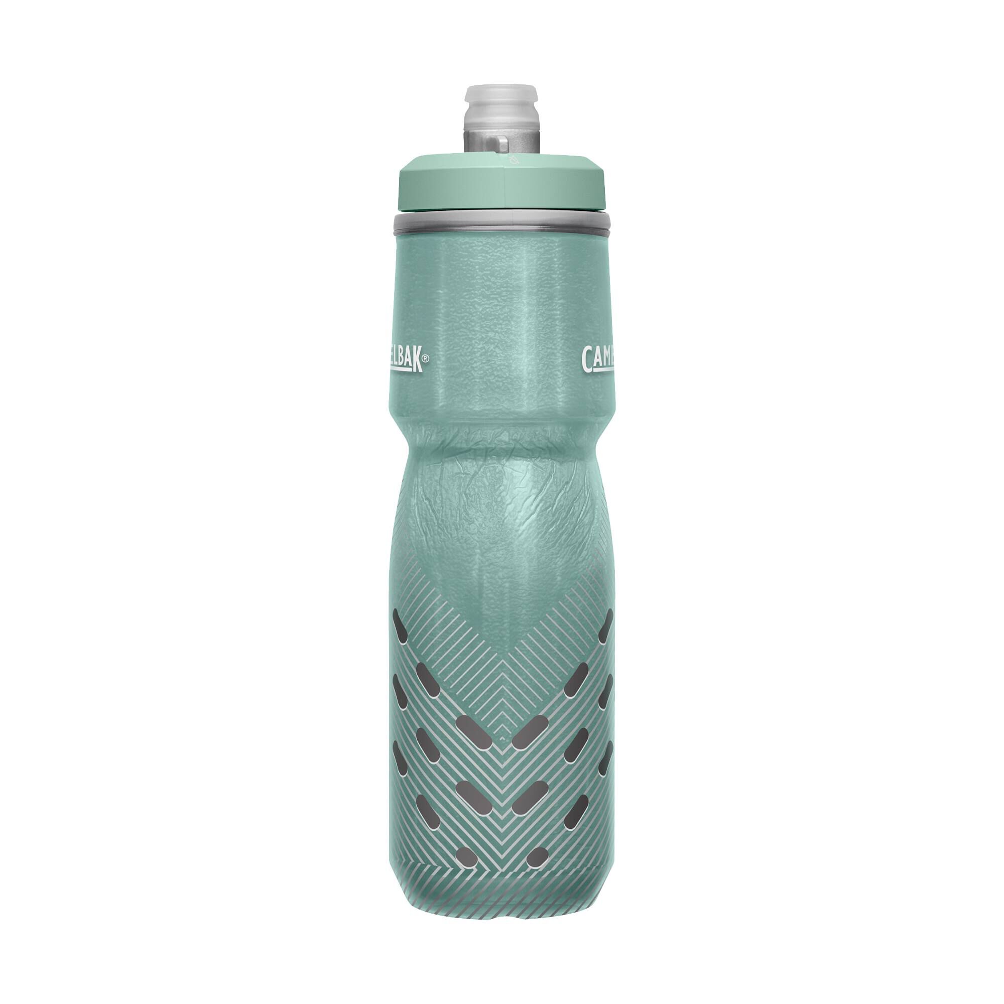 Camelbak podium dirt chill shop