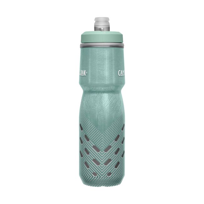 Podium&reg; Chill&trade; 24oz Bike Bottle